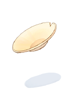 Potato Chips