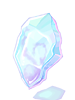 Rune Knight Stone II (Garment)