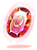 Accessory Upgrade Stone(Superior)