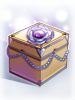 Automatic Module Thump Box