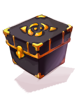 Special Twins Smelting Box