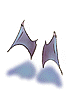 Little Evil Wing