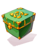 Splendid Box2