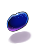 Luxurious Rune