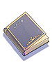 Brave Battle Strategy Book