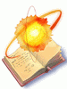 Fire Pedigree Book