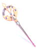 Half BF Staff4
