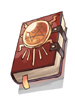 Memory Book