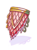 Shield of Naga