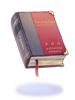 Great Encyclopedia Revision