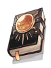 Solomon's Key