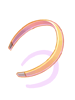 Hair Band