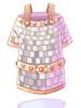 Goibne's Armor
