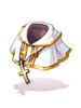Holy Cape