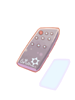 Armor Charm