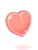 Mother Heart