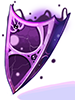 Abyss Shield
