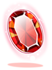 Automatic Modification Orb(Magic Soul)