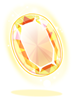 Automatic Orb(Spell Buster)
