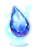 Automatic Orb(Wave Break)