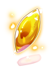 Automatic Orb(Berserk Slash)