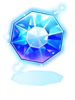 Automatic Orb(Jack Lightning)