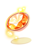 Automatic Orb(Espa)