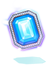 Automatic Orb(Power of Life)