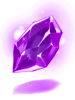 Wolf Orb (Vit) Level 1