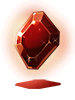 Wolf Orb (Crazy Cannon)