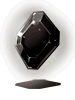 Wolf Orb (Crimson Strain)