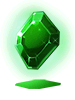 Wolf Orb (Flash Falling)