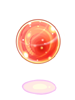VIT+10