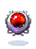 Darklord Essence Force1
