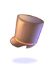 Engineer Cap